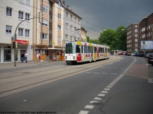 136 Von-der-Tann-Straße