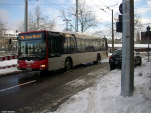 7556 (D NM 7556) · Solingen Hbf