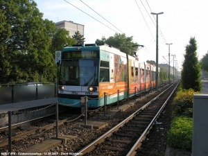 616 Südwest-Stadion