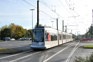 2029 · Südpark
