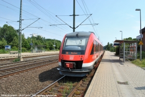 648 851 Schwarzenbek