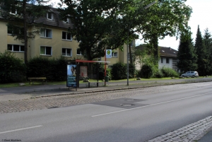 St.-Adolf-Stift, 01.07.2014