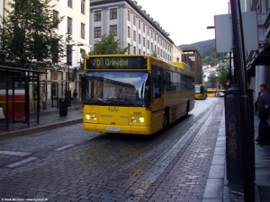 2603 (GA 10002) Byparken