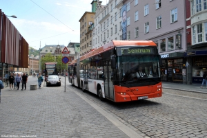 8199 (EL 10903) · Strandkaien