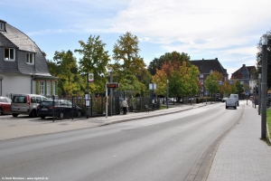 Lünen Bäckerstraße, 29.09.2026 Lünen Bäckerstraße, 29.09.2026