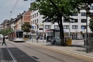 Neuss Landestheater, 09.07.2010