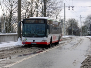 25 (ME BM 625) · Solingen Hbf