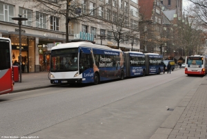 8508 (HH HE 2588) Gerhart-Hauptmann-Platz