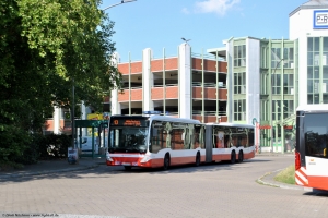 4814 (HH YB 4814) · (S) Veddel