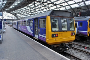 142 051 Liverpool Lime Street