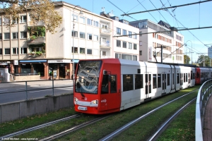4053 · Heumarkt