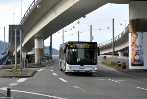 762 (HA DF 762) · Altenhagener Brücke