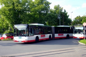 76 (HER CR 76) · Wanne-Eickel Hbf