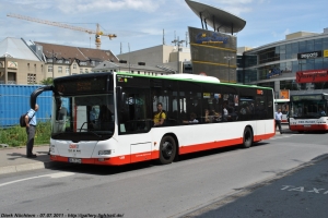 1266 (DO DS 1266) · Dortmund Hbf (Nord)