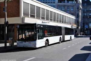 5042 (K VK 5042) · Köln, Komödienstraße