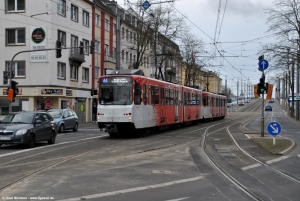 7651 · Konrad-Adenauer-Platz