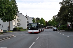 1164 (DO DS 1164) · Osningstraße