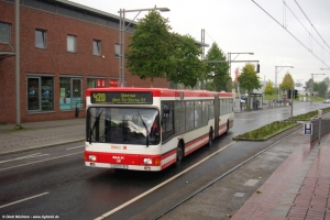 1603 (DO DS 91) · Zeche Minister Stein [U]