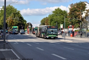 7811 (HH HN 2841) · Gärtnerstraße