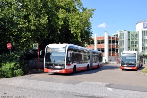 3322 (HH YB 3322) · (S) Veddel