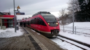 644 538 Winterberg